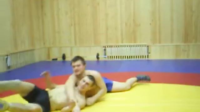 завес2 смотреть онлайн