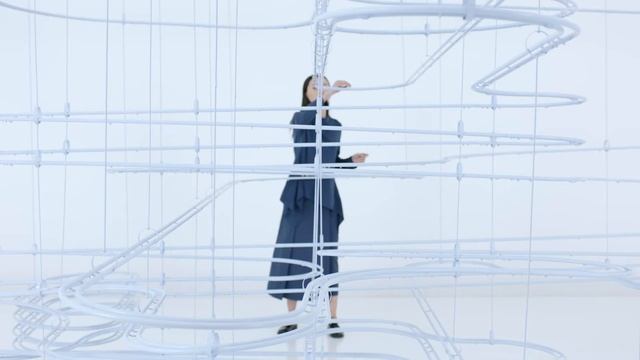 COS x Snarkitecture - Loop смотреть онлайн