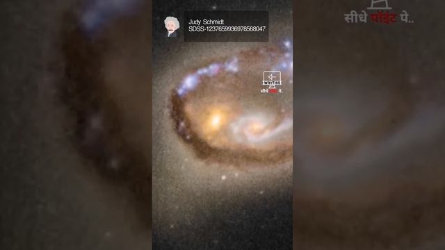 #JWST ने बदल दिया Science 😳 Cosmic Microwave Background Universe Expansion थ्योरी फेल смотреть онлайн