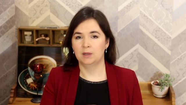 КАК МЫТЬ ГОЛОВУ РЕЖЕ || Ты перестанешь МЫТЬ ВЛОЛОСЫ каждый день смотреть онлайн