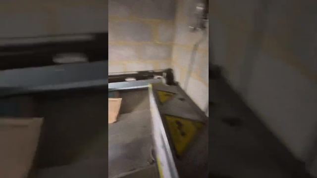 Cheap Otis Gen 2 lift surfing смотреть онлайн