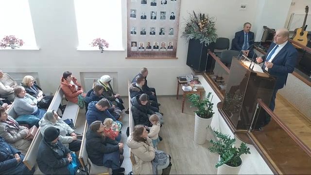 3 апреля 10:00 смотреть онлайн