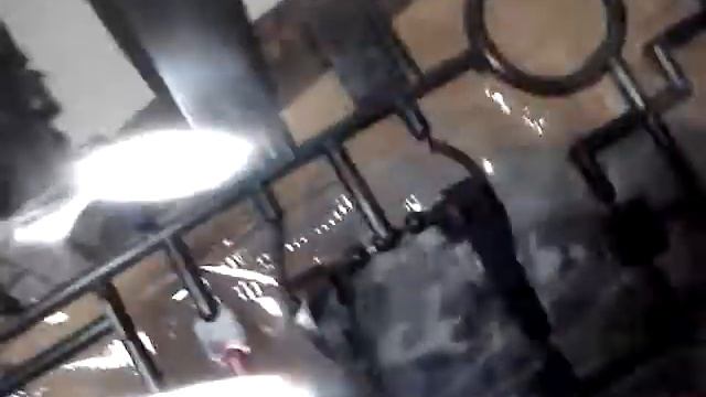 HGUC 1/144 Gundam MK-II TITANS Unboxing смотреть онлайн