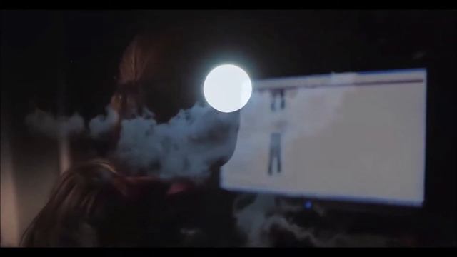 Are You Magnesium Deficient? Know why this question is essential for well-being! смотреть онлайн