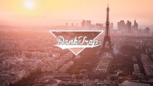 Indila-Derniere Danse(Remix)