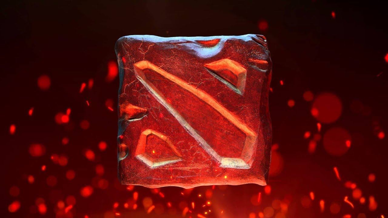 Давно не виделись !!! DOTA 2!!! смотреть онлайн