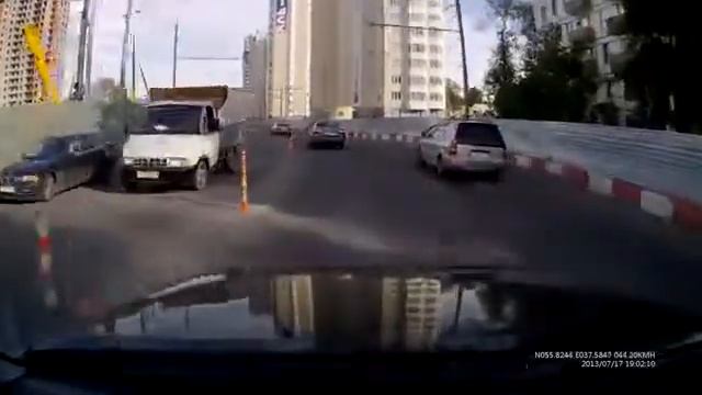 1539 trendvision tv 103 обзор смотреть онлайн