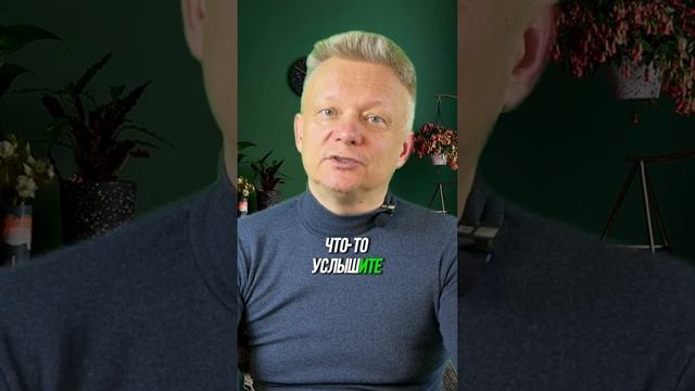Все ровно наоборот: разборы разбирают, но не собирают! #богатство #слушайсебя смотреть онлайн