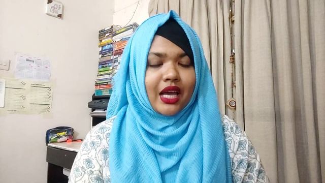 SALICYLIC ACID 2% SERUM || THE ORDINARY VS REVOLUTION || Review on bangla || Best one? смотреть онлайн