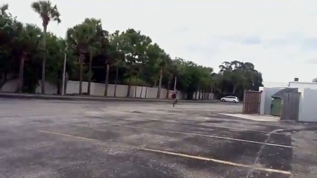 Bryens peg manual смотреть онлайн