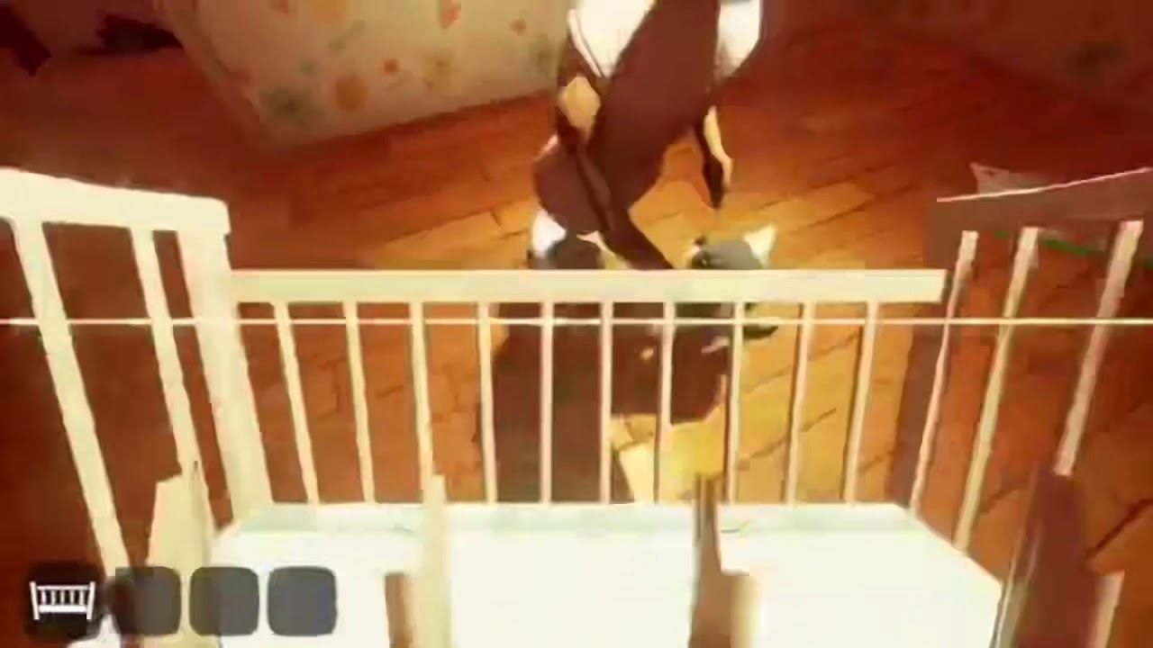 Epic world record for hello neighbor world record Epic смотреть онлайн