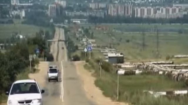 Энциклопедия атома-Том II-В мире с радиацией смотреть онлайн