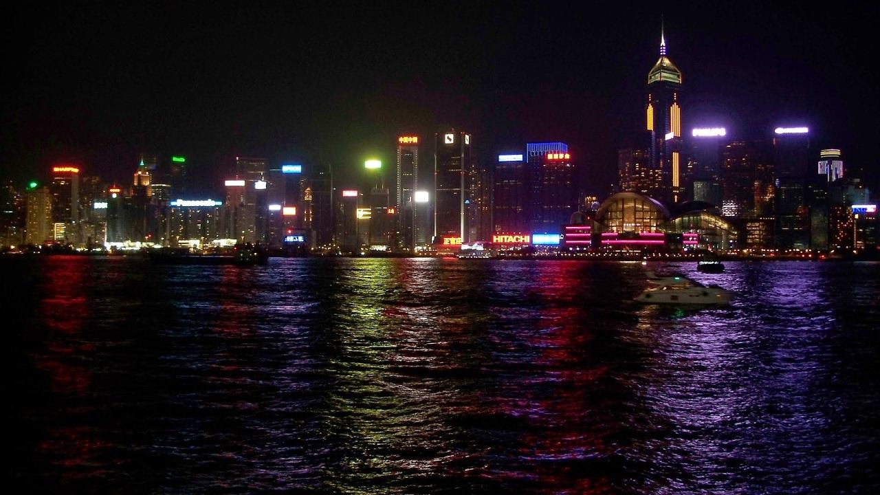 Alien: Isolation смотреть онлайн