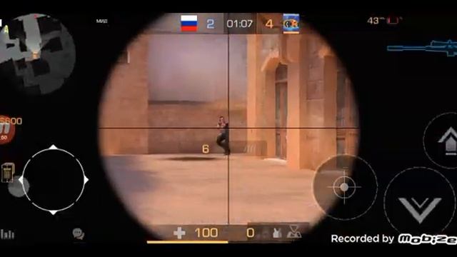 сыграл дуэль с другом #standoff2 #so2 #axlebolt смотреть онлайн