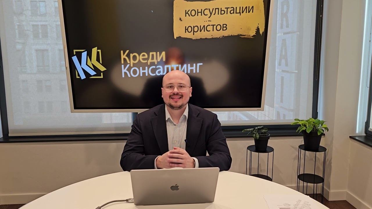 Unforgettable Moments