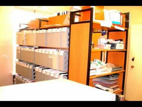 PR 301 гр. ролик про корпус на Чапаева,16.avi смотреть онлайн