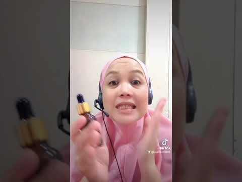 Shine Rusia + serum DNA #skincareroutine смотреть онлайн