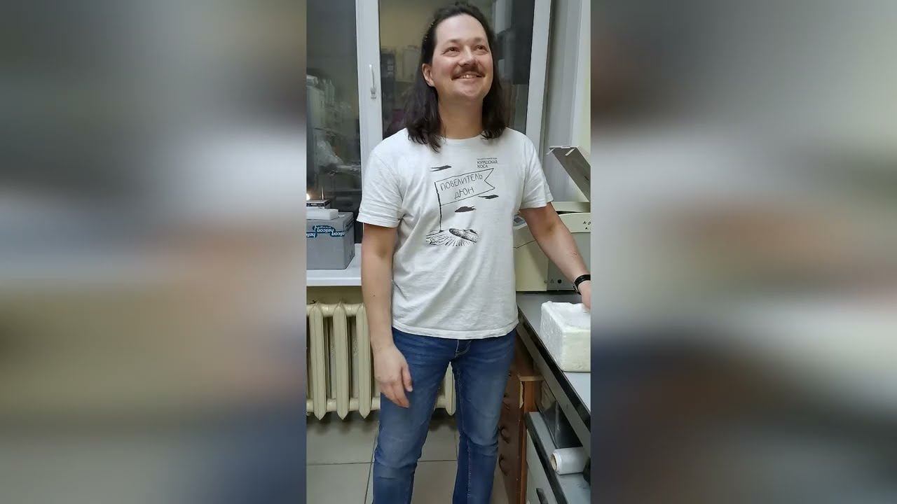 Фильм 2 Трансформация смотреть онлайн