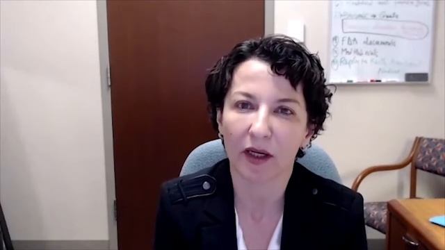 Melanoma: Updates from Brisbane, Australia (Abstract 3, Question 3) смотреть онлайн