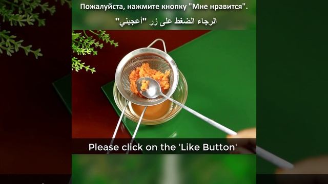 Teeth Whitening At Home White Teeth In Just 3 Minutes смотреть онлайн