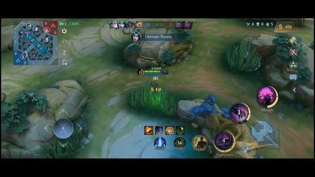 Montage Selena Gomes смотреть онлайн