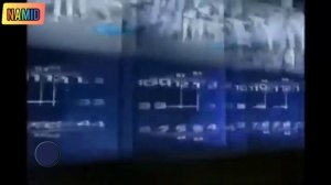 Эволюция заставок программы «Воскресное Время»