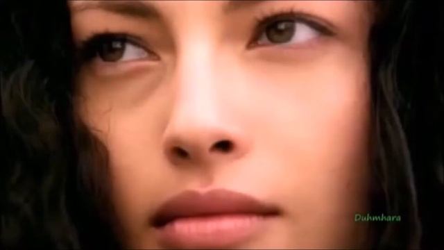 ERA  - '''AMENO''2018 Remix