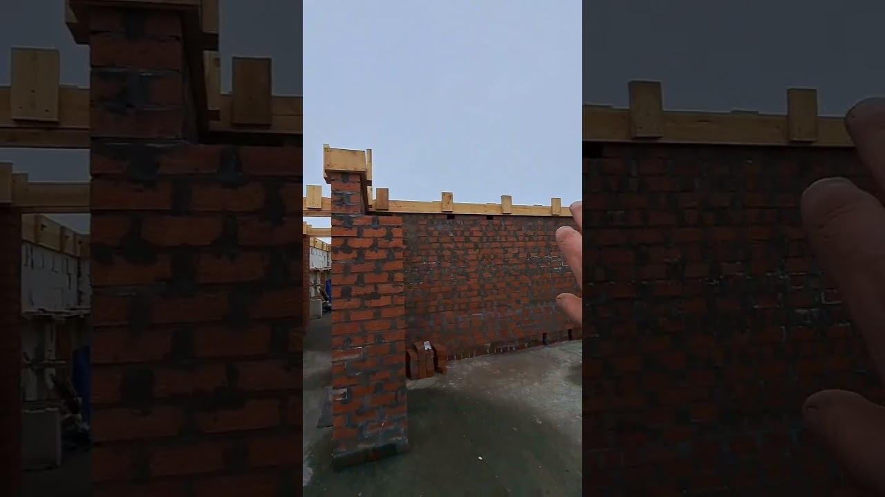 П53. 02.04.23 смотреть онлайн