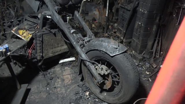 ФЕНИКС ИЛИ ВОИН ПУСТОШИ смотреть онлайн