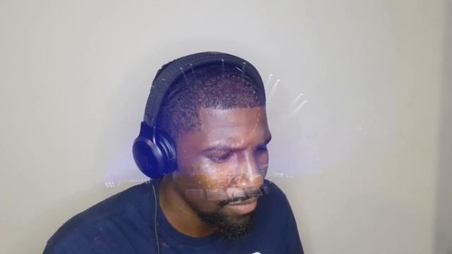 RIGHT ON THE MONEY! | Money (Live At Pulse 1994) - Pink Floyd (Reaction) смотреть онлайн