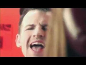 Plasma   Take My Love Official Video 2000