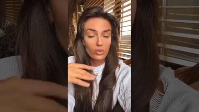Кадыровские адаты. Короткие Стволы. смотреть онлайн