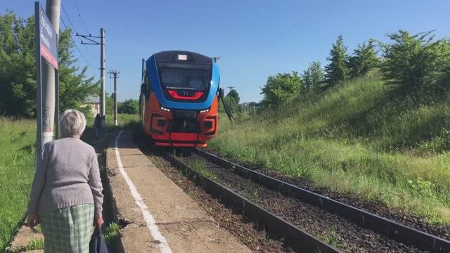 Николай Емелин - К бате смотреть онлайн