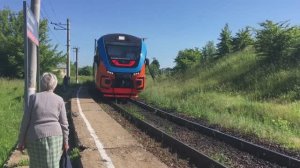 Николай Емелин - К бате