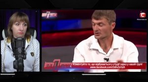 Один за всех ► Любовь Роксоланы