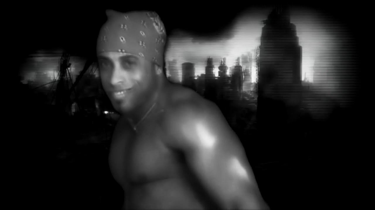 Whore Wolf - The murder symphony (feat. Imuzak) PARODY смотреть онлайн