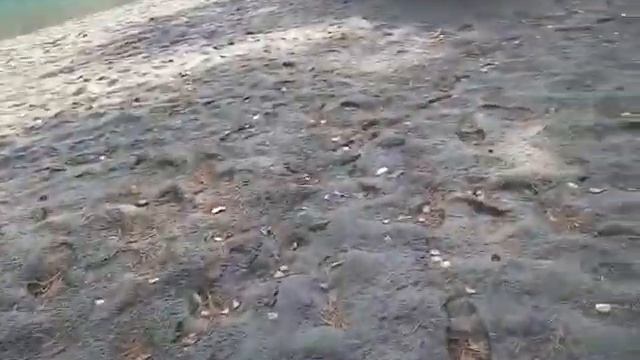 УАЗ 469 смотреть онлайн
