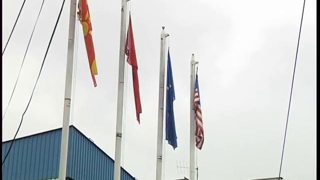 Ребаланс на Гостиварскиот буџет смотреть онлайн