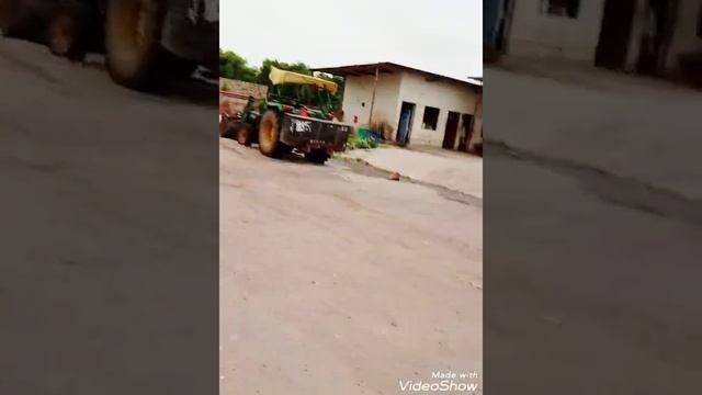 Dili nikel смотреть онлайн