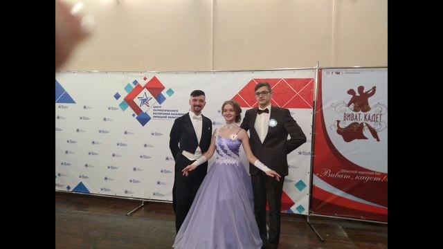 Силуэт Доброе 2020 смотреть онлайн