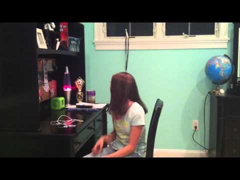 Tales of Bionic Girl смотреть онлайн