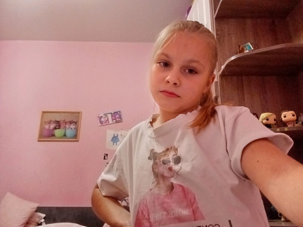 танец смотреть онлайн