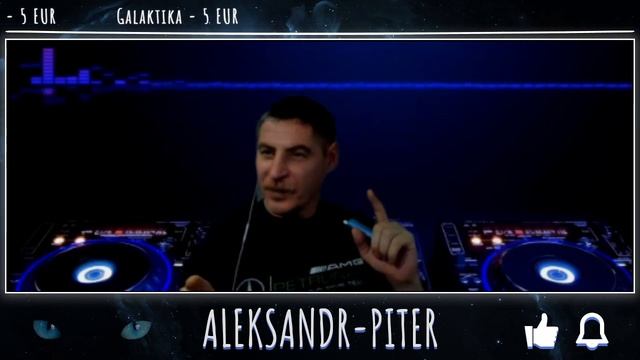 ТОП РУССКИХ ПЕСЕН 2024⚓️ РЕМИКСЫ⚓️ #shorts #rulettv TV #чат рулетка #стрим смотреть онлайн