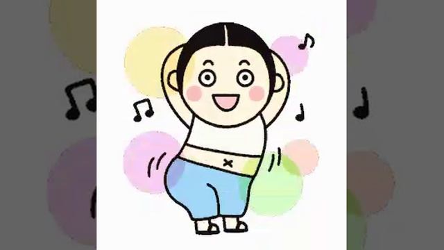 мем мужик пулька