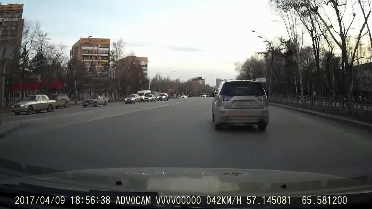 проезд кольца смотреть онлайн