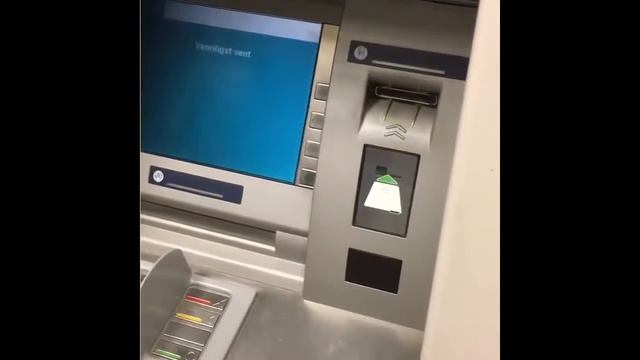 Получение денег с карты OneCoin смотреть онлайн