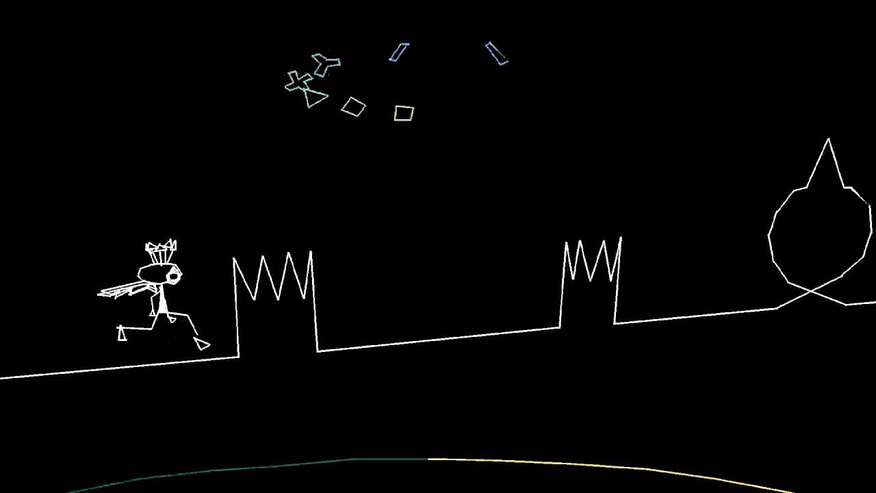 vib-request - Sono Chi No Sadame (Perfect) (lyrbobo the prey) смотреть онлайн