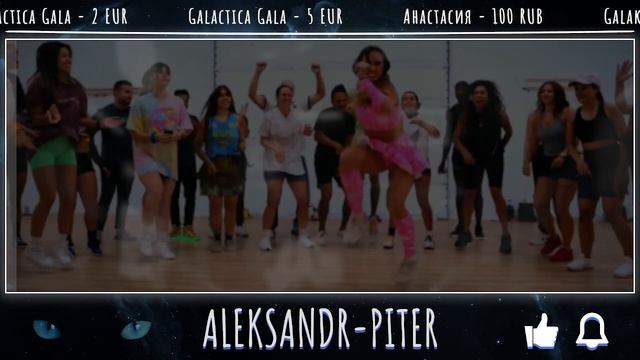 ⚓️ ТРЕКИ В МАШИНУ 2024⚓️ . ремиксы #музыка #bass⚓️#deephousemix #shazam #музыка смотреть онлайн