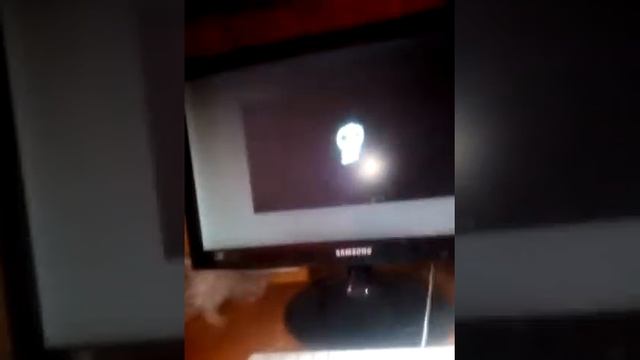Собака Баскервилей смотреть онлайн