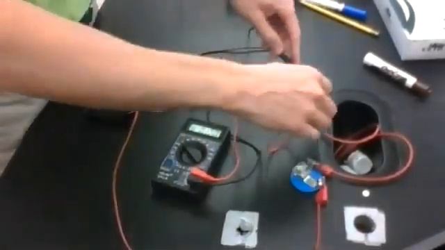 Series in person lab смотреть онлайн